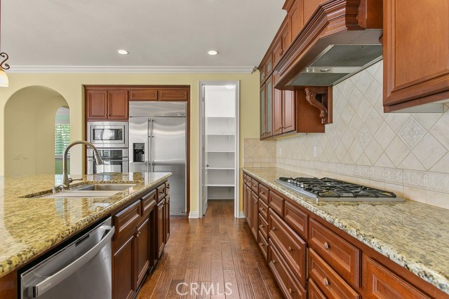 Detail Gallery Image 8 of 46 For 44 Old Mission Rd, Aliso Viejo,  CA 92656 - 4 Beds | 3 Baths