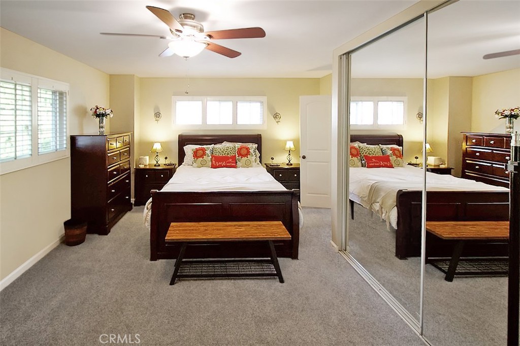 MLS #TR25177015 img 14