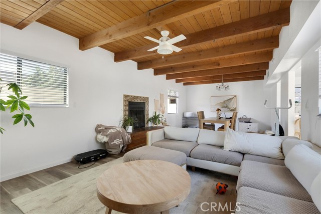 Detail Gallery Image 5 of 28 For 328 Esparto, Pismo Beach,  CA 93449 - 3 Beds | 2/1 Baths