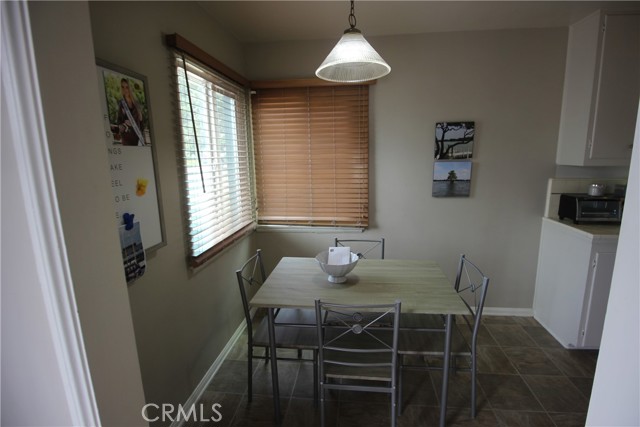 508 30th Street, Hermosa Beach CA: https://media.crmls.org/medias/70401f3f-4b0e-4f9d-ad92-ebb762527535.jpg