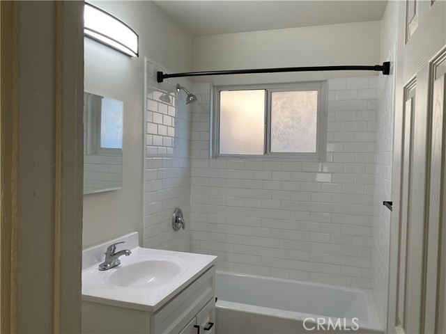 Detail Gallery Image 24 of 31 For 6455 Tamarisk, Twentynine Palms,  CA 92277 - – Beds | – Baths