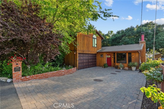 Detail Gallery Image 1 of 54 For 25009 Atwood Bld, Newhall,  CA 91321 - 3 Beds | 2/1 Baths