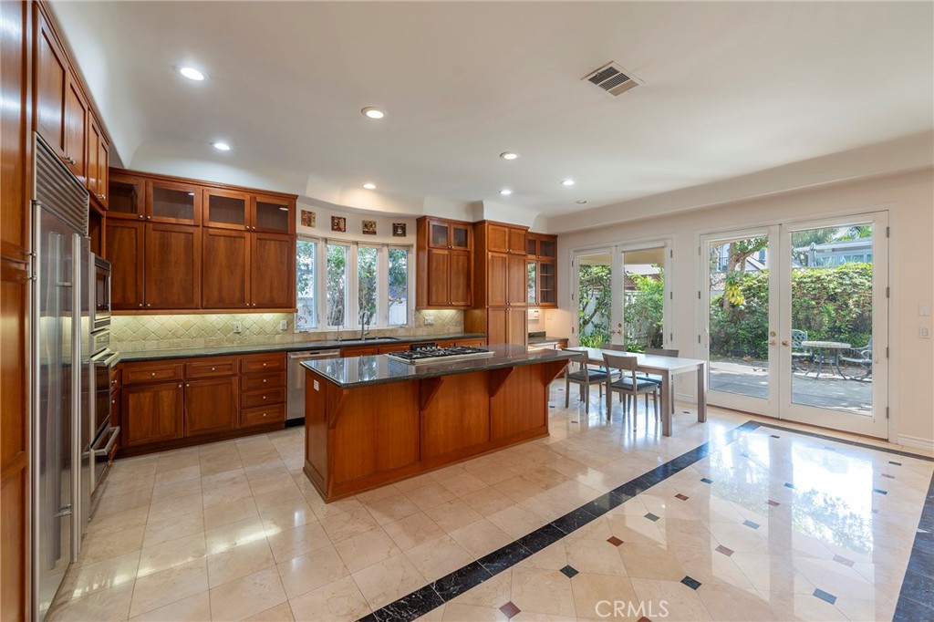 MLS #SB25280783 image #7