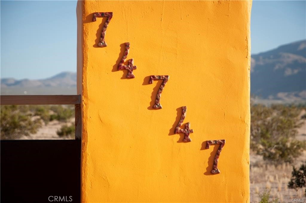 MLS #JT24014516 image #3