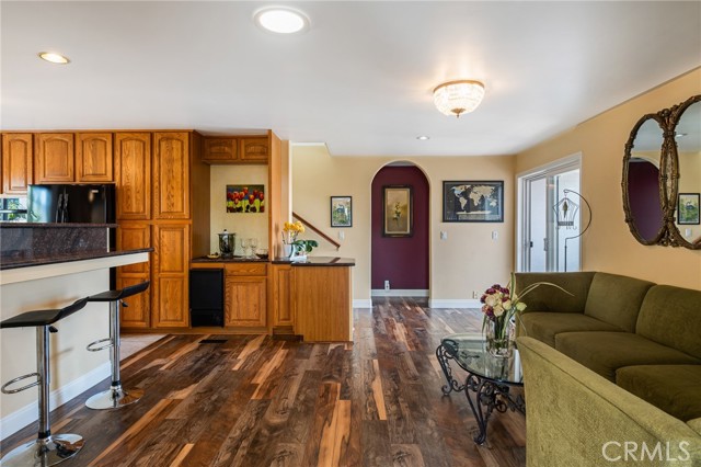 1933 Jaybrook Drive, Rancho Palos Verdes, California 90275, 3 Bedrooms Bedrooms, ,2 BathroomsBathrooms,Residential,Sold,Jaybrook,PV21180604