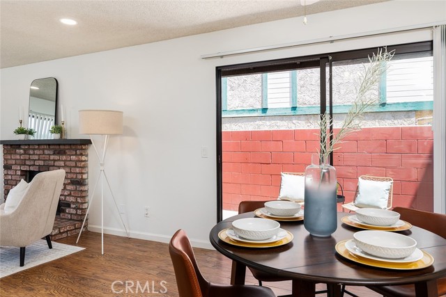 1626 S Mayflower Avenue, Monrovia CA: https://media.crmls.org/medias/70404f80-ff5f-48e6-9b88-6ee99687efb6.jpg