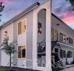 Front Image Thumbnail for CRAR25274177