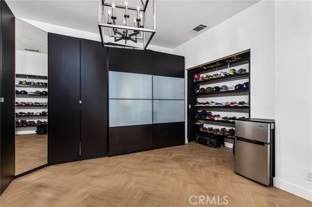 Detail Gallery Image 34 of 65 For 30520 Cinnamon Teal, Canyon Lake,  CA 92587 - 3 Beds | 3 Baths