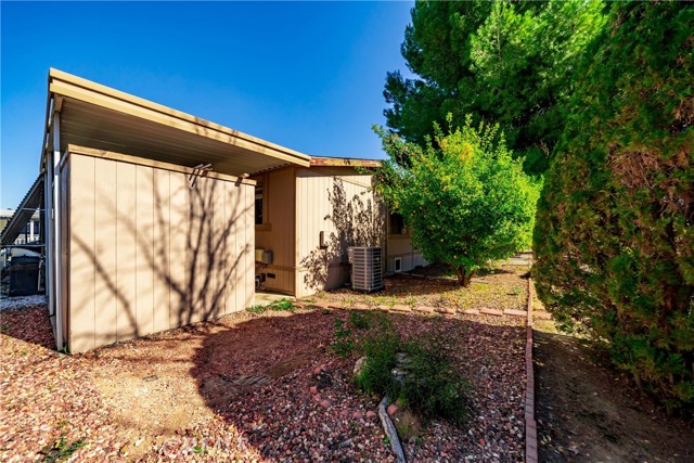 Detail Gallery Image 23 of 26 For 27701 Murrieta #269,  Menifee,  CA 92586 - 3 Beds | 2 Baths