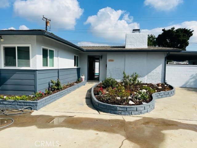 Image 3 for 1703 W Glenmere St, West Covina, CA 91790