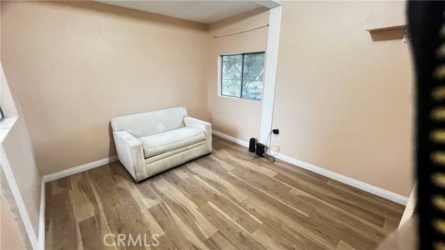 Detail Gallery Image 2 of 10 For 356 Gless St, Los Angeles,  CA 90033 - 0 Beds | 1 Baths