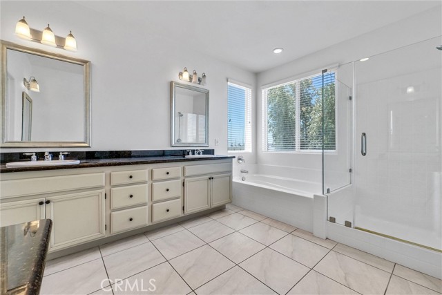 24821 Melrose Drive, Romoland CA: https://media.crmls.org/medias/7040998a-261b-45f6-a589-b0891259147b.jpg