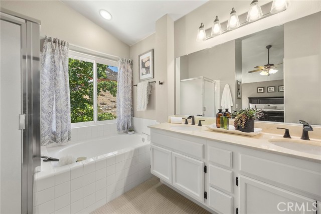 Detail Gallery Image 26 of 29 For 24498 Jacarte Dr, Murrieta,  CA 92562 - 4 Beds | 3 Baths