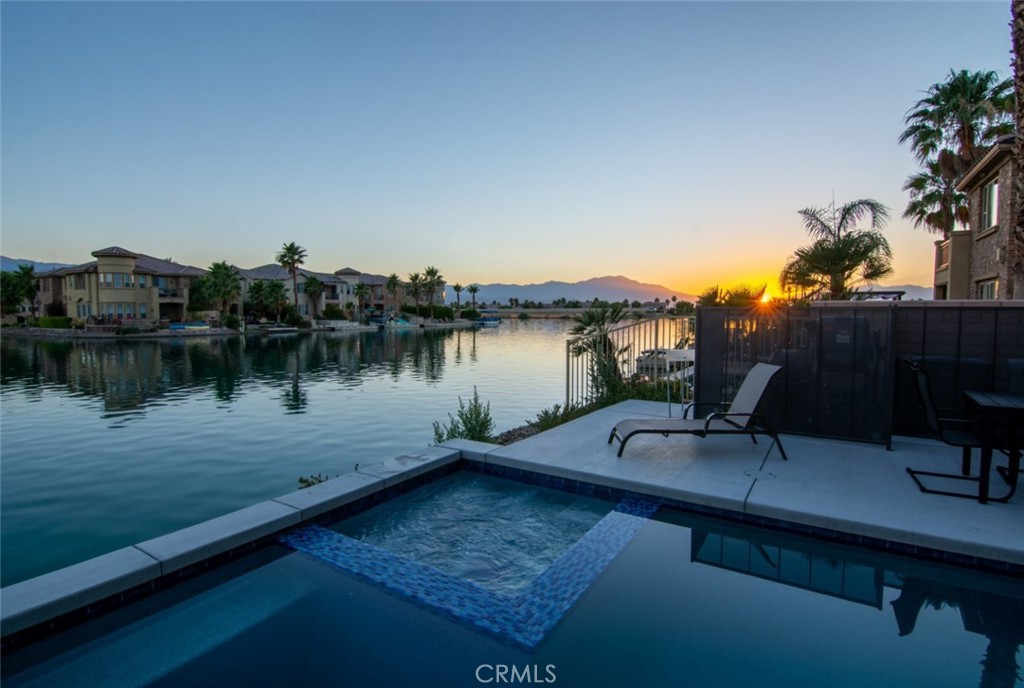 MLS #CV25246468 image #4