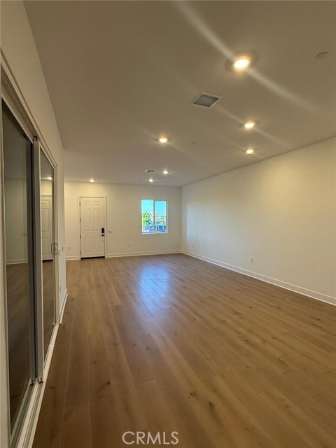 Detail Gallery Image 7 of 33 For 153 Great Park Blvd, Irvine,  CA 92618 - 4 Beds | 3 Baths