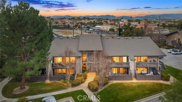 Front Image Thumbnail for CRSW26054741