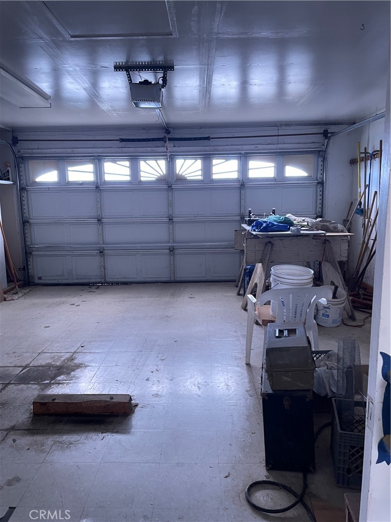 MLS #SC26066274 image #11