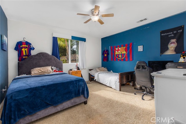 Detail Gallery Image 25 of 69 For 22088 Mustang Ct, Canyon Lake,  CA 92587 - 5 Beds | 4 Baths