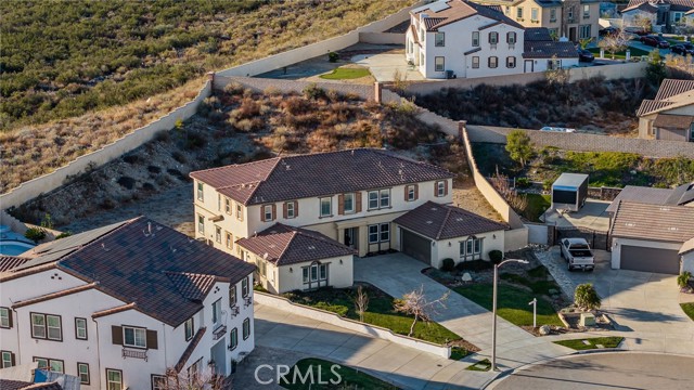 Detail Gallery Image 53 of 59 For 13548 Applegate Ct, Rancho Cucamonga,  CA 91739 - 5 Beds | 3/1 Baths