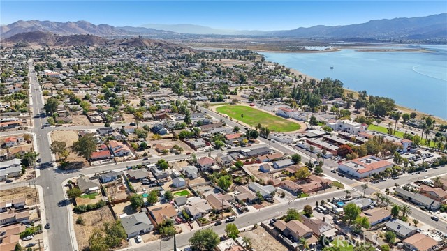 Detail Gallery Image 40 of 43 For 207 Campus Way, Lake Elsinore,  CA 92530 - 4 Beds | 3 Baths