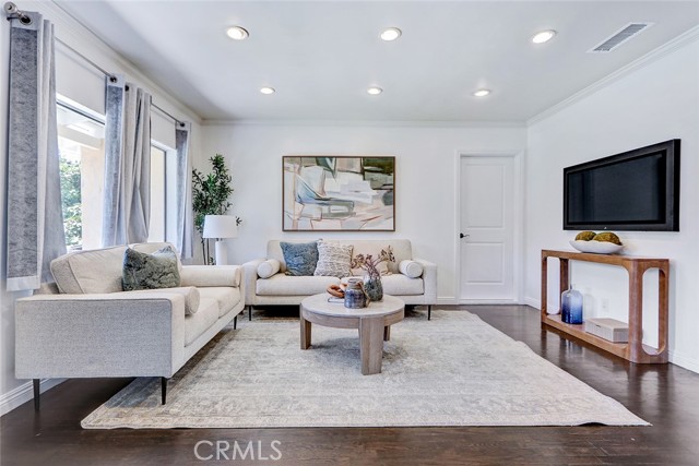 1637 Armour Lane, Redondo Beach, California 90278, 3 Bedrooms Bedrooms, 0 ,2 BathroomsBathrooms,Residential,For Sale,Armour,0,SB26115474 1637 Armour Lane, Redondo Beach, California 90278, 3 Bedrooms Bedrooms, 0 ,2 BathroomsBathrooms,Residential,For Sale,Armour,0,SB26115474
