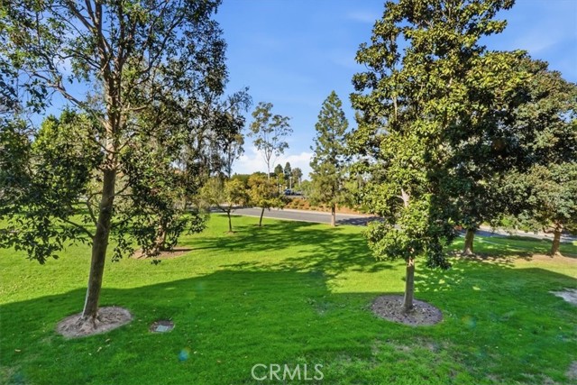 Detail Gallery Image 16 of 16 For 3499 Bahia Blanca #B1,  Laguna Woods,  CA 92637 - 2 Beds | 2 Baths