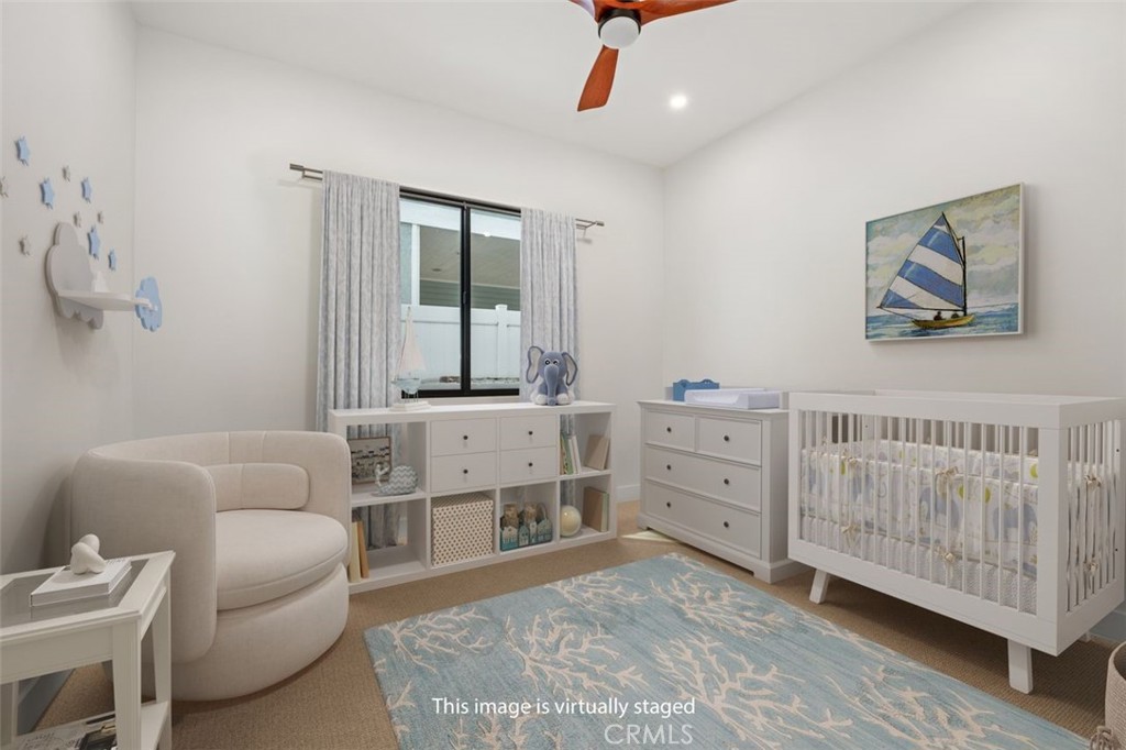 MLS #OC25253150 image #6