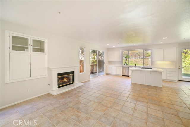 920 Rio Lindo, San Clemente CA: https://media.crmls.org/medias/70411653-1214-45f2-abc6-cbf40e560ea0.jpg