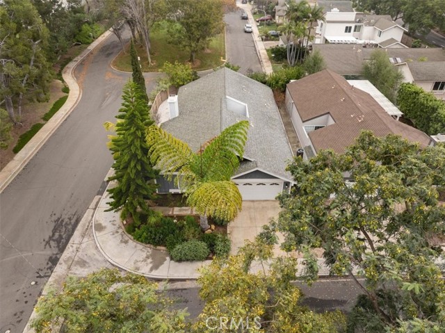 Detail Gallery Image 41 of 45 For 6 Banyan Tree, Irvine,  CA 92612 - 4 Beds | 2 Baths