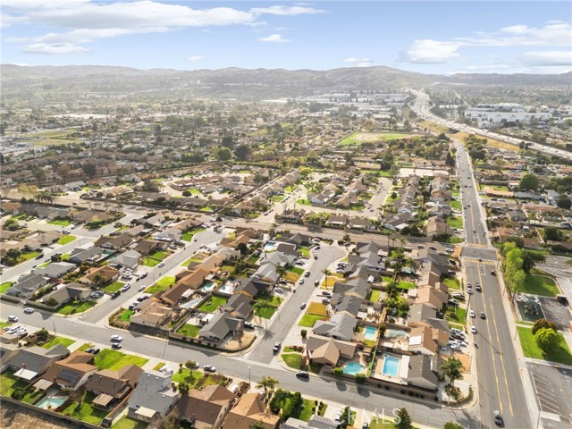 Detail Gallery Image 40 of 43 For 4152 Kennedy Ct, Chino,  CA 91710 - 3 Beds | 2 Baths