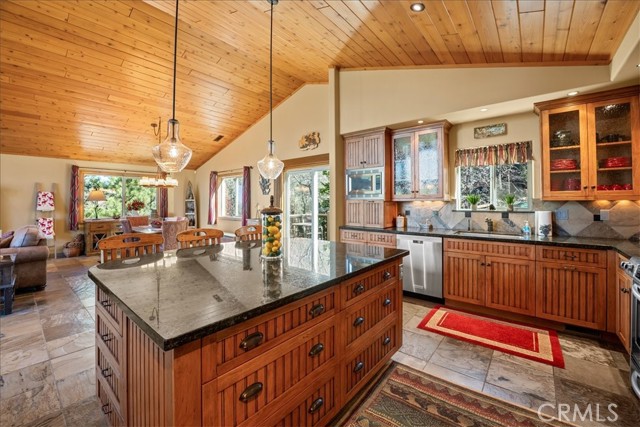 Detail Gallery Image 29 of 56 For 1536 Wolf, –,  CA 92314 - 3 Beds | 2/1 Baths