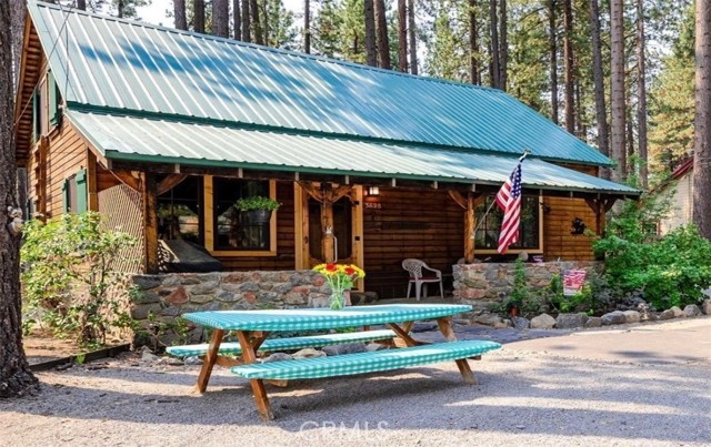 3628 Forest Avenue, South Lake Tahoe, CA, 96150 3628 Forest Avenue, South Lake Tahoe, CA, 96150