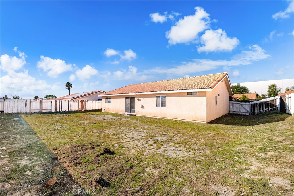 MLS #IG25270957 image #24