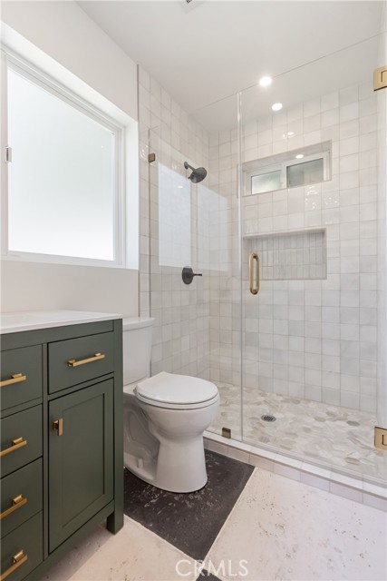 Detail Gallery Image 55 of 61 For 13822 Henstridge Cir, Tustin,  CA 92780 - 4 Beds | 3 Baths