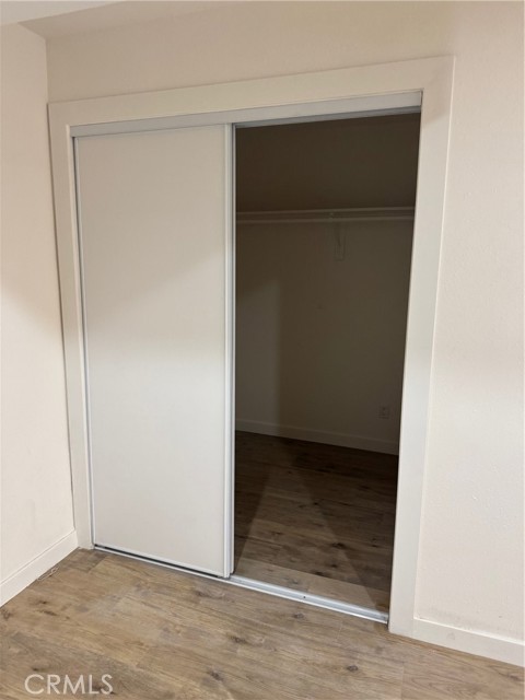 Detail Gallery Image 18 of 20 For 8800 Burnet Ave #15,  North Hills,  CA 91343 - 5 Beds | 3 Baths