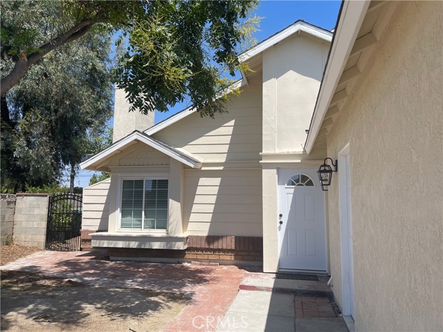 Detail Gallery Image 4 of 35 For 13508 Bearberry Dr, Moreno Valley,  CA 92553 - 3 Beds | 2 Baths