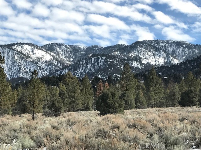 2229 Birchwood Way, Pine Mountain Club CA: https://media.crmls.org/medias/704180a2-526c-4e8d-bc8a-eab2e3a25305.jpg