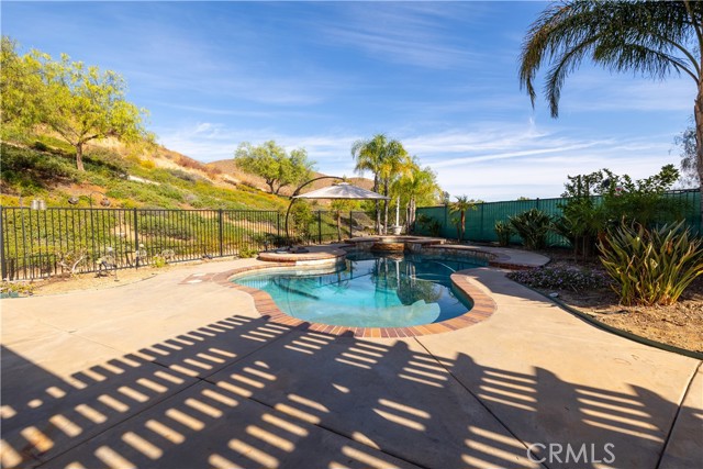 Detail Gallery Image 32 of 45 For 29048 Golden Pebble Ct, Menifee,  CA 92584 - 4 Beds | 3/1 Baths