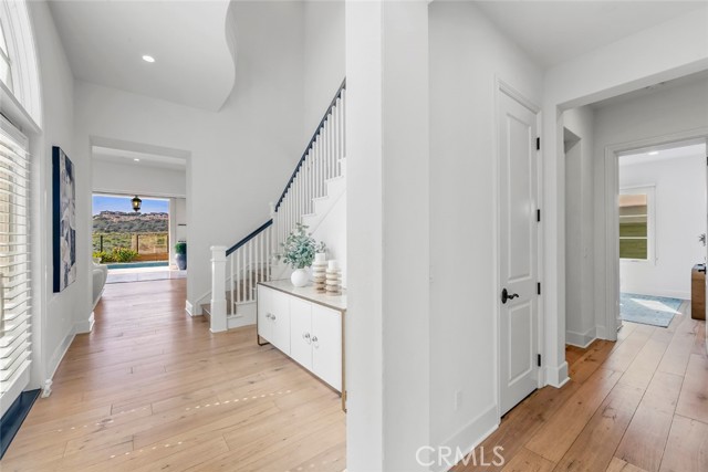 Detail Gallery Image 33 of 47 For 31 Seawatch, Newport Coast,  CA 92657 - 5 Beds | 5/1 Baths