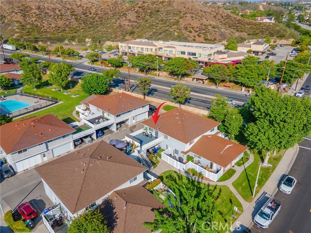 Detail Gallery Image 24 of 28 For 20757 Plum Canyon Rd, Saugus,  CA 91350 - 2 Beds | 1 Baths