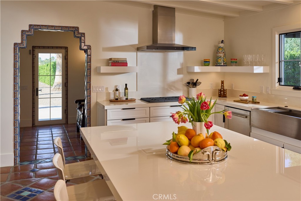 MLS #JT25114859 image #17