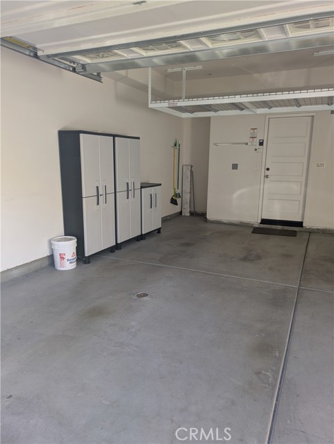 Detail Gallery Image 27 of 32 For 42945 Avenida Amistad, Temecula,  CA 92592 - 3 Beds | 2/1 Baths