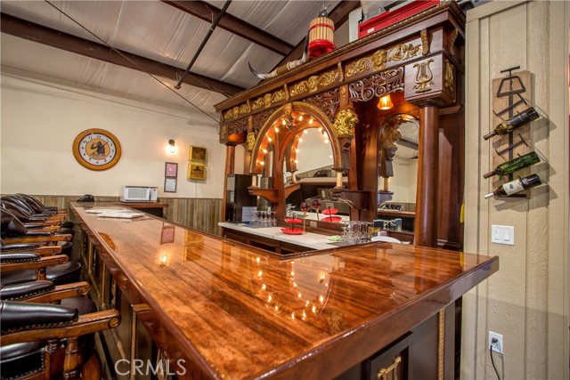 18850 County Road 200, Orland CA: https://media.crmls.org/medias/7041d1dd-14fd-4c5d-a878-82d5787a0b56.jpg