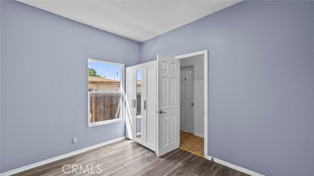 Detail Gallery Image 18 of 37 For 2158 11th St, Riverside,  CA 92507 - 4 Beds | 1/1 Baths