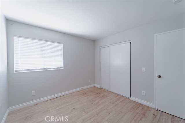 Detail Gallery Image 39 of 53 For 4630 Ferngreen, Hemet,  CA 92545 - 5 Beds | 2/1 Baths