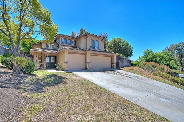 Image 3 for 2901 Galloping Hills Rd, Chino Hills, CA 91709