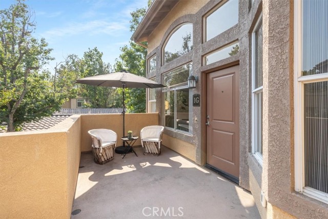 19431 Rue De Valore, Lake Forest CA: https://media.crmls.org/medias/7041fe7a-c19e-4ac7-92f0-8574b232e51e.jpg