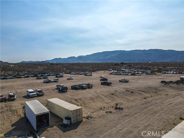 Image 41 of 57 For 75851 Baseline