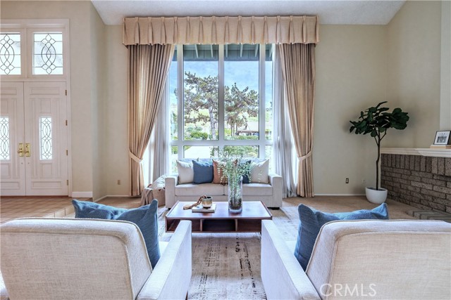 Detail Gallery Image 11 of 69 For 8503 Seranata Drive, Whittier,  CA 90603 - 5 Beds | 2/1 Baths