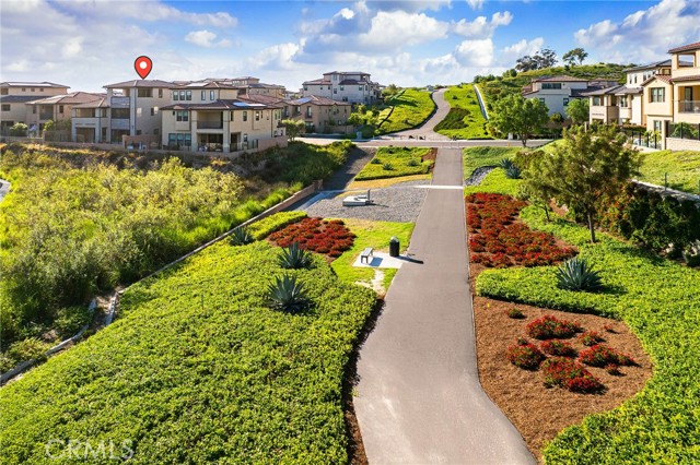 Detail Gallery Image 68 of 75 For 27 Alessio, Lake Forest,  CA 92630 - 5 Beds | 4/2 Baths